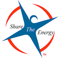 Share the Energy